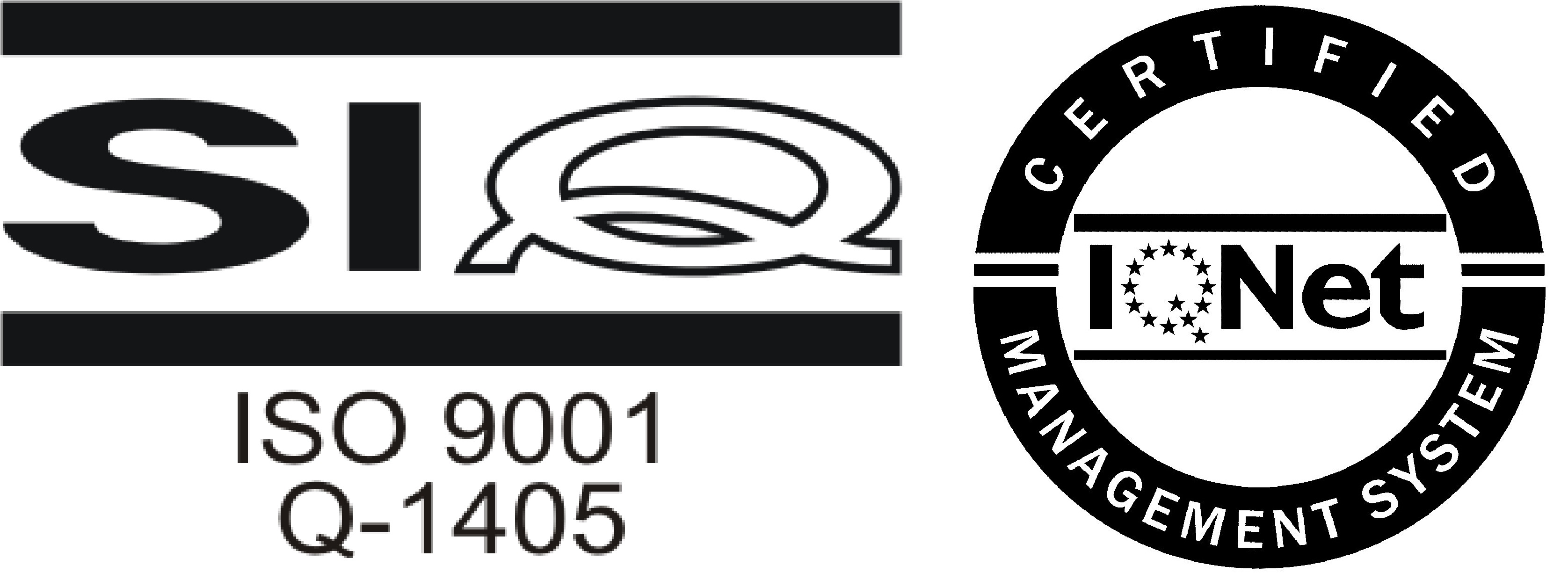 SiQ